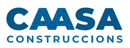 Construccions CAASA